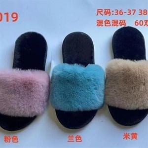 1 в СНГ Отправляем в любые страны Оплата Kaspi gold