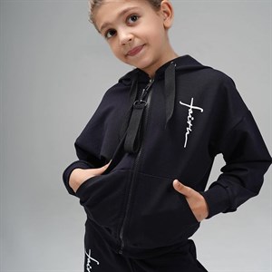 Спортивные костюмы двойки Наше производство не нуждается