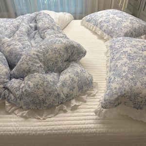 Качественные корейские комплектующие для спальни - Обновление наличия!