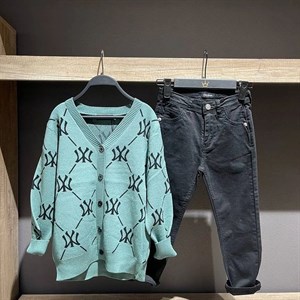 996553049831 7МКР глобус ЮЖ МАГИСТР 53 1 2 ЭТ 0500049831