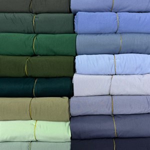 Шарфы калифорния все вналичии 500 сом