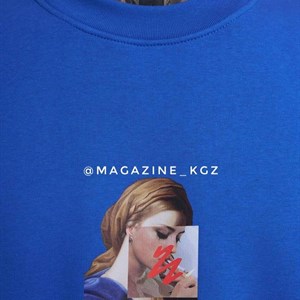 Здравствуйте Вы можете заказать у нас уличную одежду