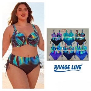 Купальники оптом в Дордое - лучшие цены на женские купальники