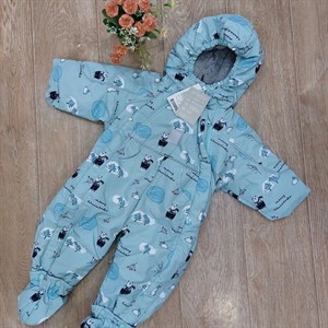 Весь товар в наличии ОПТОМ Только Оптом Рынок Восток