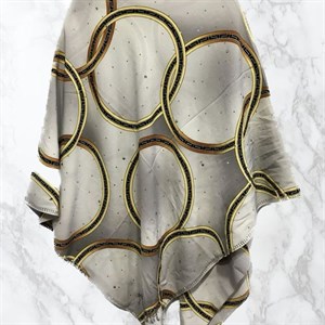 ДУБАЙСКИЕ ПЛАТКИ ОПТОМ 650 сом АКТУАЛЬНАЯ ЦЕНА В