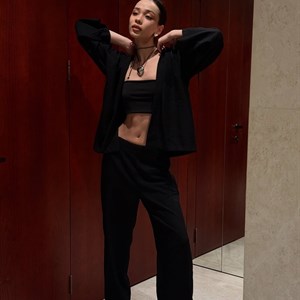 Качественная женская одежда оптом от производителя