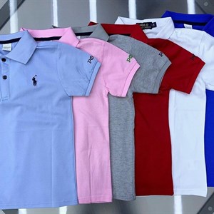 ОПТОВАЯ ЦЕНА 550 сомов размеры с 6 12лет в линейке