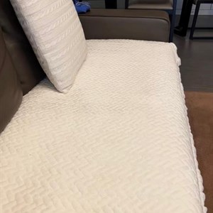 Дивандек Размеры 180 70 и 240 70 996700999985 ___korea_kg