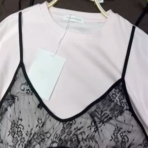 Новая коллекция качественных футболок для женщин – оптовая и розничная продажа в Бишкеке и СНГ