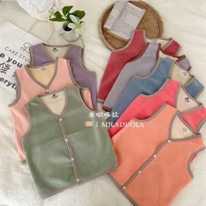 Детская Одежда от 0 7 лет Собственное Производство