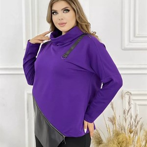 Красивый сиреневый одеждаотпроизводителя костюмыоптомбишкек