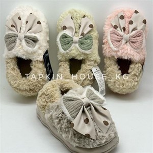 1 в СНГ Отправляем в любые страны Оплата Kaspi gold