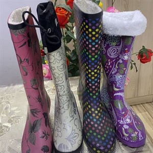 УЛУЧШАЙТ СВОЙ АССОРТИМЕНТ ВМЕСТЕ СНАМИ РЕКОМЕНДУЕМ