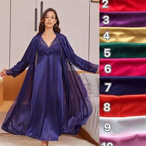 Ушул жылдын эн эксклюзивный модели бир гана сиздер