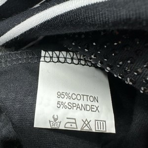 оптомодежда оптомдордойбишкек большемерыбишкек футболкидляженщин