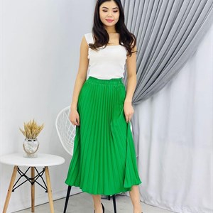 У нас вы найдете юбки в самых красивых расцветках