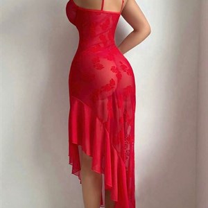 Купить женские пижамы и сорочки оптом - Модные и удобные