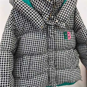 996553049831 7МКР глобус ЮЖ МАГИСТР 53 1 2 ЭТ 0500049831