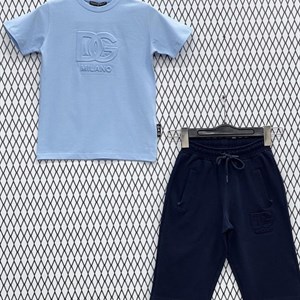 Двойка DG Качество просто супер Все клиенты довольные