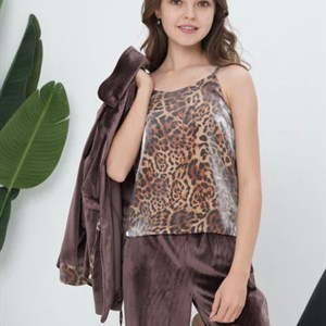 Стильная детская мода от Raila Kids Collection - Оптовая продажа одежды