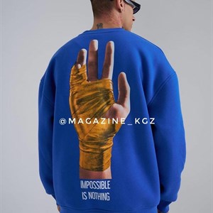 Здравствуйте Вы можете заказать у нас уличную одежду