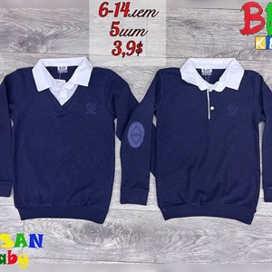 Большой выбор школьной одежды детскаяодеждаоптом производители