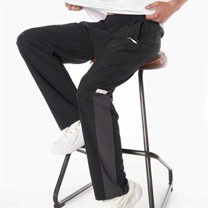  Made in Kyrgyzstan Бишкек Ош  Контакты 996990033030