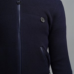 НОВИНКА Шикарные бомберы для мальчиков Производство