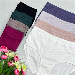 ТОЛЬКО ОПТОМ Бишкек Кыргызстан Дордой Рынок КЕРБЕН