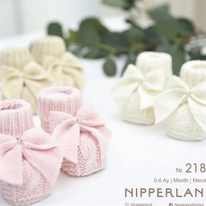 В наличии 900 сом