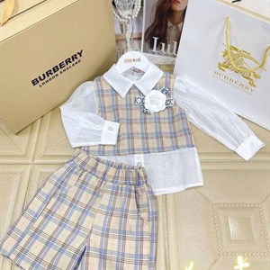 Желающие заказать товар через видео звонок   напишите