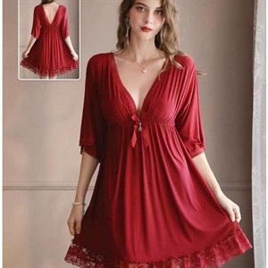 NEW COLLECTION dordoi_opt_sng Люкс Есть другие Цвета
