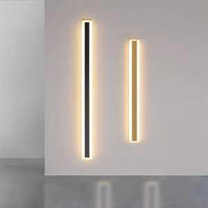 В наличии 60см 1м