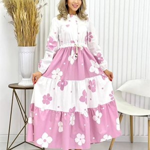 Хб ткань раз 42 48 цена 950 сом оптом