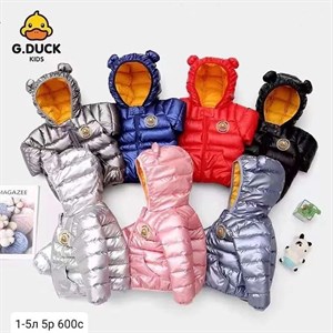 Приветствую   Модная брендовая одежда от1 12лет Дордой