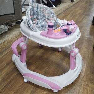 Коляски велосипеды и многое другое вы сможете купить