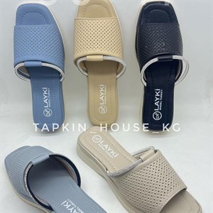 1 в СНГ Отправляем в любые страны Оплата Kaspi gold