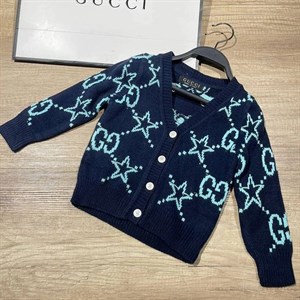 996553049831 7МКР глобус ЮЖ МАГИСТР 53 1 2 ЭТ 0500049831