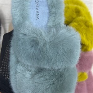 1 в СНГ Отправляем в любые страны Оплата Kaspi gold