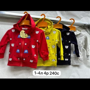 Приветствую   Модная брендовая одежда от1 12лет Дордой