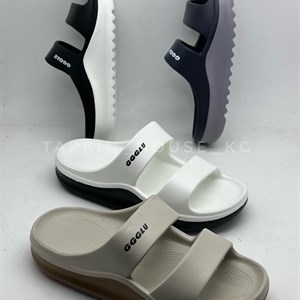 1 в СНГ Отправляем в любые страны Оплата Kaspi gold