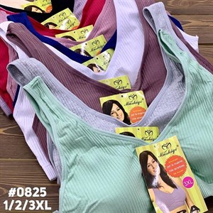 Цена 145 сом цена за шт товара Количество шт 6 шт