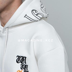 Здравствуйте Вы можете заказать у нас уличную одежду