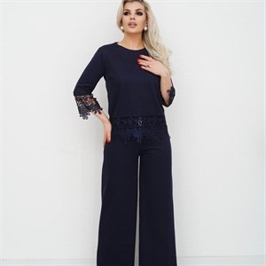   Двойка Костюм  Размерный ряд 48 54  Контакты 996