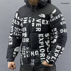 АКЦИЯ КУРТКА ЗИМА Материал плащевка Цена 3500 сом