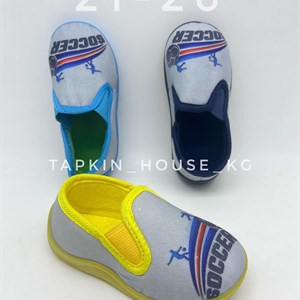 1 в СНГ Отправляем в любые страны Оплата Kaspi gold