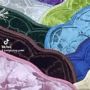 Ковры для намаза жайнамаз хит рек дордой оптом бишкек
