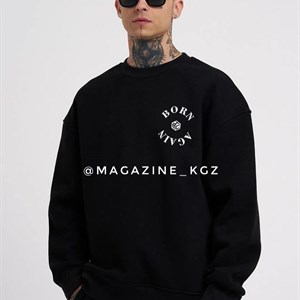 Здравствуйте Вы можете заказать у нас уличную одежду