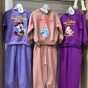 в наличии двойки  Размеры 26 28 30 32 34 Ткань турецкая