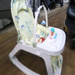 Коляски велосипеды и многое другое вы сможете купить